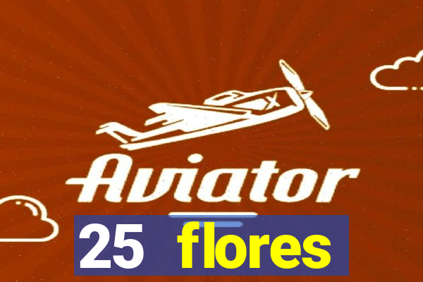 25 flores silvestres com nomes 25 flores silvestres desbravadores